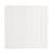 REAL PETG 3D Printer Filament - White - spool of 5Kg - 2.85mm (REFPETGSWHITE5000MM285)