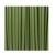 REAL PLA 3D Printer Filament -Green - spool of 1Kg – 2.85mm( REFPLARGREEN1000MM285)