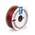 REAL PLA 3D Printer Filament - Red- spool of 1Kg – 2.85mm (REFPLARRED1000MM285)