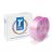 REAL PLA 3D Printer Filament - Satin Sweet - spool of 0.5Kg - 1.75mm (REFPLASATINSWEET500MM175)