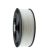 REAL PLA 3D Printer Filament - White - spool of 3Kg – 1.75mm (REFPLAWHITE3KG)