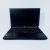 Refurbished Fujitsu LifeBook Laptop 15'' A574 Core i5 4th Gen
