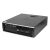 Refurbished HP PC ELITE 8200 SFF Core i5