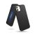 Ringke Air S Back Cover Black iPhone 12 Mini (ADAP0025) (RINADAP0025)