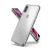 Ringke Air Back Cover Clear iPhone X/XS (ARAP0013) (RINARAP0013)