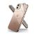 Ringke Air Back Cover Clear iPhone 11 (ARAP0025) (RINARAP0025)