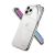 Ringke Air Back Cover Clear iPhone 11 Pro (ARAP0027) (RINARAP0027)