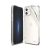 Ringke Air Back Cover Clear iPhone 12 Mini (ARAP0033) (RINARAP0033)