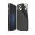 Ringke Air Back Cover Smoke iPhone 12/12 Pro (ARAP0036) (RINARAP0036)