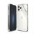 Ringke Air Back Cover Clear iPhone 12 Pro Max (ARAP0037) (RINARAP0037)