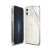 Ringke Air Back Cover Glitter Clear iPhone 12 Mini (ARAP0039) (RINARAP0039)