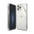 Ringke Air Back Cover Glitter Clear iPhone 12/12 Pro (ARAP0040) (RINARAP0040)