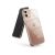Ringke Fusion Back Cover Crystal View iPhone 11 Pro (FSAP0040) (RINFSAP0040)
