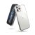 Ringke Fusion Back Cover Clear iPhone 12/12 Pro (FSAP0054) (RINFSAP0054)