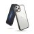 Ringke Fusion Back Cover Smoke iPhone 12/12 Pro (FSAP0055) (RINFSAP0055)