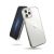 Ringke Fusion Back Cover Clear iPhone 12 Pro Max (FSAP0056) (RINFSAP0056)