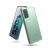 Ringke Fusion Back Cover Smoke Galaxy S20 FE (FSSG0089) (RINFSSG0089)