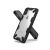 Ringke Fusion X iPhone X/XS Black (FUAP0005) (RINFUAP0005)