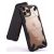 Ringke Fusion X Iphone 11 Black (FUAP0013) (RINFUAP0013)