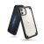 Ringke Fusion X iPhone 12 Mini Black (FUAP0023) (RINFUAP0023)