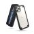 Ringke Fusion X iPhone 12/12 Pro Black (FUAP0024) (RINFUAP0024)