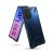 Ringke Fusion X Galaxy S10 Lite Space Blue (FUSG0050) (RINFUSG0050)