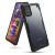 Ringke Fusion X Galaxy M31s Black (FUSG0063) (RINFUSG0063)