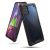 Ringke Fusion X Galaxy M51 Black (FUSG0065) (RINFUSG0065)
