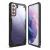 Ringke Fusion X Galaxy S21 Black (FUSG0066) (RINFUSG0066)