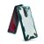 Ringke Fusion X Xiaomi Redmi Note 8 Pro Turquoise Green (FXXI0017) (RINFXXI0017)