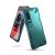Ringke Fusion X Xiaomi Mi10/Mi 10 Pro Turquoise Green (FXXI0019) (RINFXXI0019)