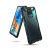 Ringke Fusion X Xiaomi Redmi Note 9s/9 Pro/9 Pro Max Black (FXXI0020) (RINFXXI0020)