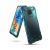 Ringke Fusion X Xiaomi Redmi Note 9s/9 Pro/9 Pro Max Turquoise Green (FXXI0021) (RINFXXI0021)