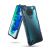 Ringke Fusion X Xiaomi Poco F2 Pro Space Blue (FXXI0023) (RINFXXI0023)