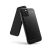 Ringke Onyx iPhone 11 Black (OXAP0017) (RINOXAP0017)