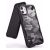 Ringke Fusion X Iphone 11 Camo Black (XDAP0002) (RINXDAP0002)