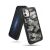 Ringke Fusion X iPhone 12 Mini Camo Black (XDAP0015) (RINXDAP0015)