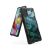 Ringke Fusion X Galaxy A51 Camo Black (XDSG0023) (RINXDSG0023)