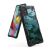 Ringke Fusion X Galaxy A71 Camo Black (XDSG0024) (RINXDSG0024)