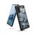 Ringke Fusion X Galaxy S20 Camo Black (XDSG0025) (RINXDSG0025)