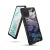 Ringke Fusion X Galaxy Note 10 Lite Camo Black (XDSG0028) (RINXDSG0028)