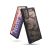 Ringke Fusion X Galaxy Note 20 Camo Black (XDSG0035) (RINXDSG0035)