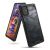 Ringke Fusion X Galaxy M31s Camo Black (XDSG0042) (RINXDSG0042)