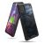 Ringke Fusion X Galaxy M51 Camo Black (XDSG0043) (RINXDSG0043)