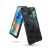 Ringke Fusion X Xiaomi Redmi Note 9s/9 Pro/9 Pro Max Camo Black (XDXI0008) (RINXDXI0008)
