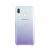 Samsung Galaxy A40 Gradation Cover Violet (EF-AA405CVEGWW) (SAMEF-AA405CV)