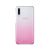 Samsung Galaxy A50 Gradation Cover Pink (EF-AA505CPEGWW) (SAMEF-AA505CP)