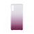 Samsung Galaxy A70 Gradation Cover Pink (EF-AA705CPEGWW) (SAMEF-AA705CP)