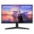 SAMSUNG LF27T350FHRXEN Led IPS Monitor 27'' (LF27T350FHRXEN) (SAMLF27T350FHRXEN)