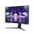 SAMSUNG LS24AG320NUXEN Odyssey G3 Ergonomic Gaming Monitor 24'' (SAMLS24AG320NUXEN)